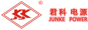 交流稳压器_变压器_调压器_线路板专业厂家logo